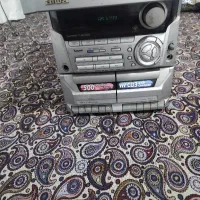 ضبط