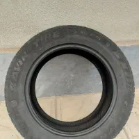 لاستیک کویر 15*60*195