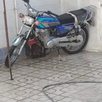 موتور رهرو 1403