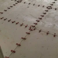 گچکارکاشیکارتخریب بازسازی تعمیرات