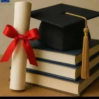 مدارک تحصیلی دیپلم تا ارشد