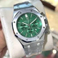 ساعت ap تک و سه موتوره ژاپنی ای پی