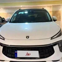 لاماری بیرنگ سنددست اول ۱۴۰۴