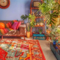 اجاره واحد دوبلکس ارشاد