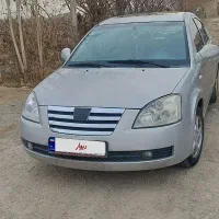mvm 530مدل 1389|خودرو سواری و وانت|نسیم‌شهر, |دیوار