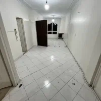 ۵۵متر پارکینگ دار تک واحدی خ ایرانمهر خ مرتجایی