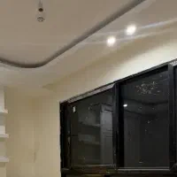 140متر-سه-خواب-فول-امکانات-رفیعی