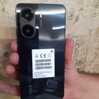 گوشیpoco x7 pro