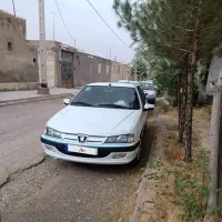 پارس tu5