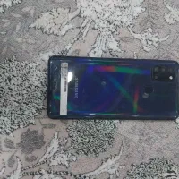 گوشی سامسونگ a21s