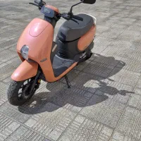موتور clb 125