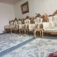فروش منزل مسکونی