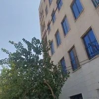 52-متر-سندی-فلکه-5-صاحب-الزمان-غربی