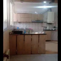 فروش-آپارتمان-خ-امام-رضا54-85متر-طبقه-دوم-سند-دار