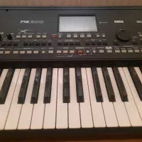 کیبورد،ارگ،کرگ،pa300