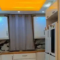 پرده،پرده پانچ
