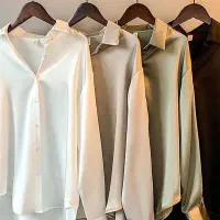 نیازمند دوزنده در تولیدی
