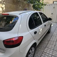 تیبا 2 1399