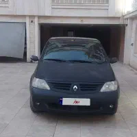 ال نود مشکی مدل ۸۹ موتور فرانسوی E1