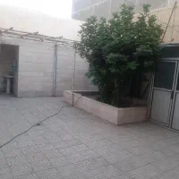 ویلایی-143-متر-جنوبی-دو-نبش-محمد-آباد