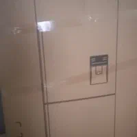 یخچال دیپوینت مدل boss pro