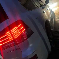 لکسوس lx570