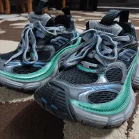 کتونی بالنسیاگا مستر