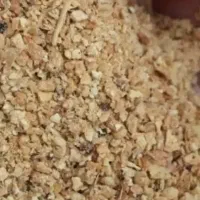 سویا جهت مصارف دام و طیور