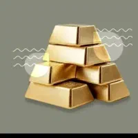 کسب درآمد با طلاسی