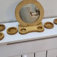 هفت سین|صنایع دستی و سایر لوازم تزئینی|اصفهان, خانه اصفهان|دیوار