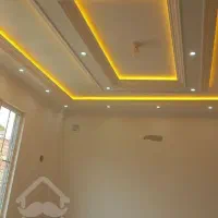 گچکار