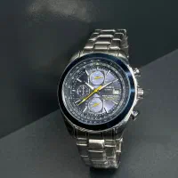 ستیزن سه موتور فعال کورنوگراف