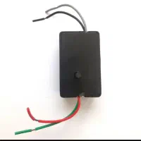 رله کاتاف