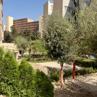 کوی-بیمه-69-متر-1-خواب-مجتمع-سروین