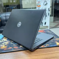 لپتاپ DELL نسل ۱۰ هارد پرسرعت ssd فقط ۱۸ میلیون|رایانه همراه|اهواز, نادری|دیوار