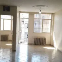 ۷۳متر ۱خوابه با پارکینگ روبه افتاب