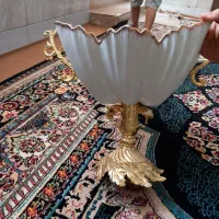 وسایل گنجه