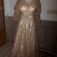 لباس شب