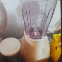 جنس اصلی نصف قیمت