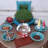 لوازم
