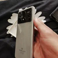پوکو x6 پرو 512.12