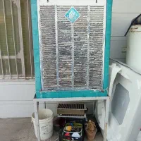 کولر7000 آدنیس