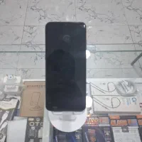 گوشی E50 lite|موبایل|ملارد, |دیوار