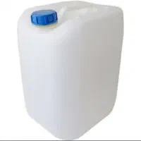 گالن ۲۰ لیتری صنعتی