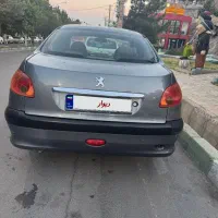 SD93|خودرو سواری و وانت|هشتگرد, فاز ۱ مهستان|دیوار