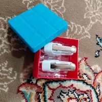دسته بازی کالاف