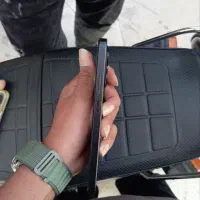 poco X7 pro|موبایل|بندرعباس, |دیوار