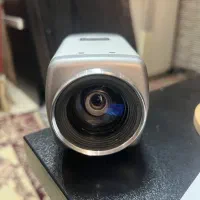 دوربین مداربسته سامسونگ 330P