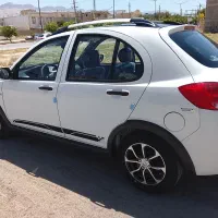 کوییک 404