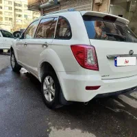 معامله گر ام وی ام ،لیفانx50و x60و آریو ،جیلی